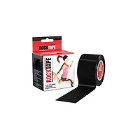 RockTape Standard Kinesiology Tape