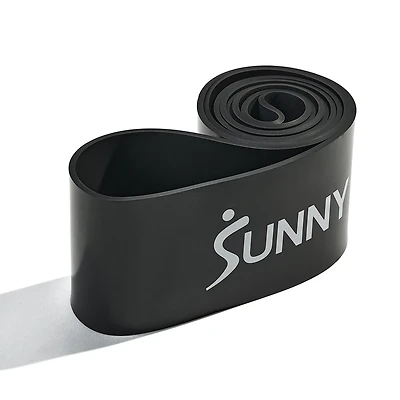 Sunny Health & Fitness Strength Training Band
