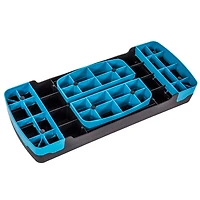 The Step 26 in Fitness Step Platform