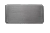 The Step Circuit Size Platform - 2 Freestyle Risers