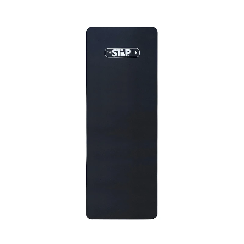 The Step Small Exercise Yoga Mat