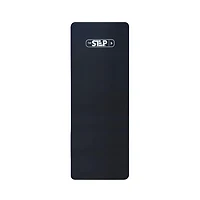 The Step Small Exercise Yoga Mat