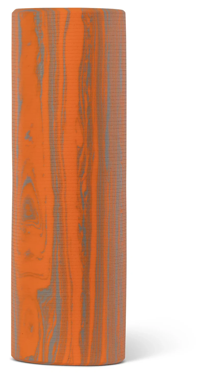 Trigger Point Foundations 12 in Roller