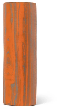 Trigger Point Foundations 12 in Roller