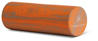 Trigger Point Foundations 12 in Roller