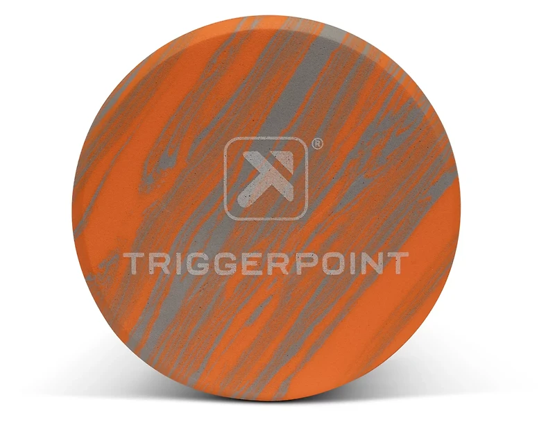 Trigger Point Foundations 12 in Roller