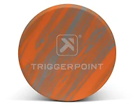 Trigger Point Foundations 12 in Roller
