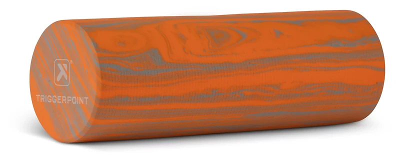 Trigger Point Foundations 12 in Roller