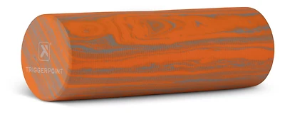Trigger Point Foundations 12 in Roller