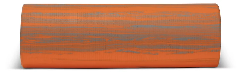 Trigger Point Foundations 12 in Roller