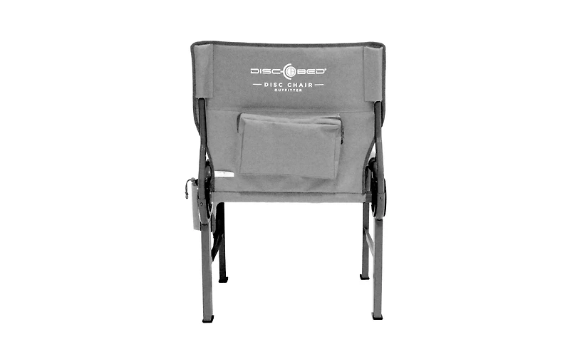 Disc-O-Bed Outfitter Disc-Chair
