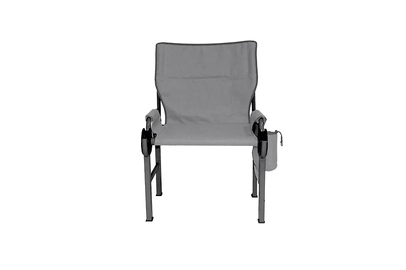 Disc-O-Bed Outfitter Disc-Chair
