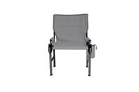 Disc-O-Bed Outfitter Disc-Chair