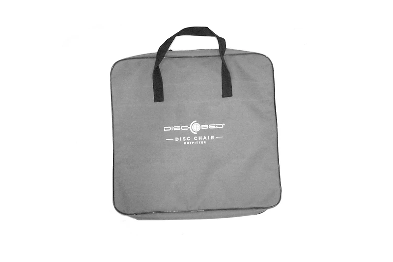 Disc-O-Bed Outfitter Disc-Chair