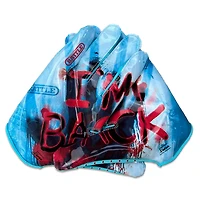 Battle Adults' Doom Speed Gloves I'm Back