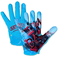 Battle Adults' Doom Speed Gloves I'm Back