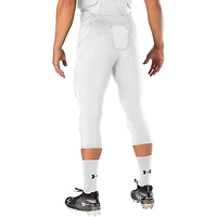 McDavid Men's Gameday Armour Integrated Football Pants
