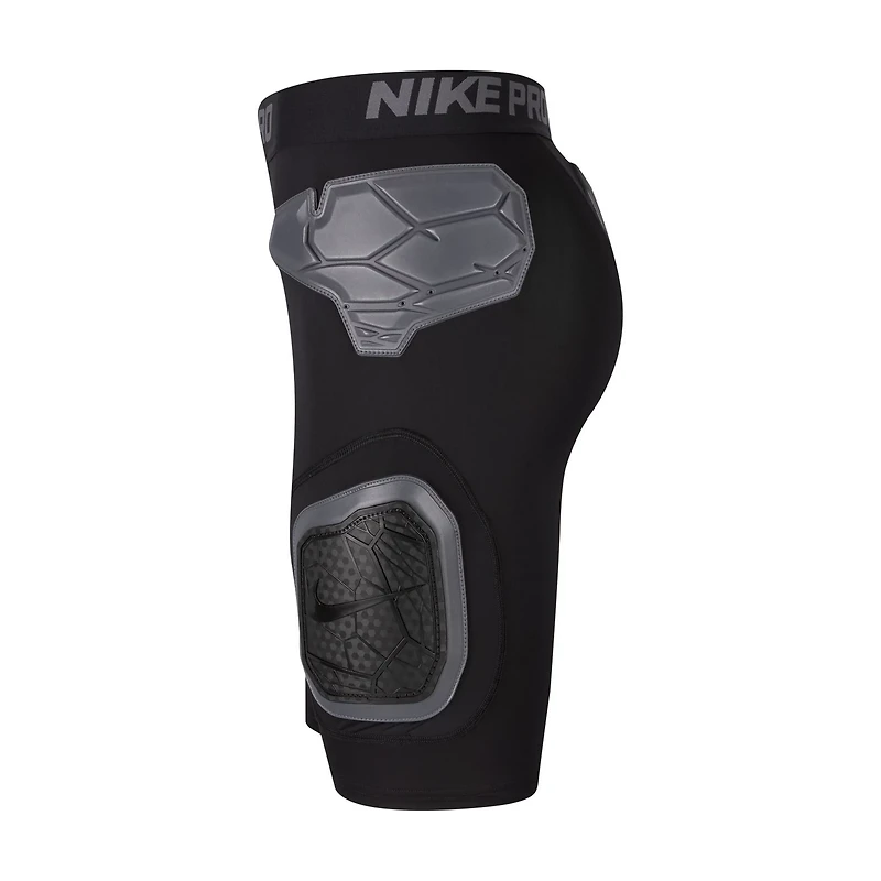 Nike Men's Pro Hyperstrong Football Shorts