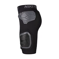 Nike Men's Pro Hyperstrong Football Shorts
