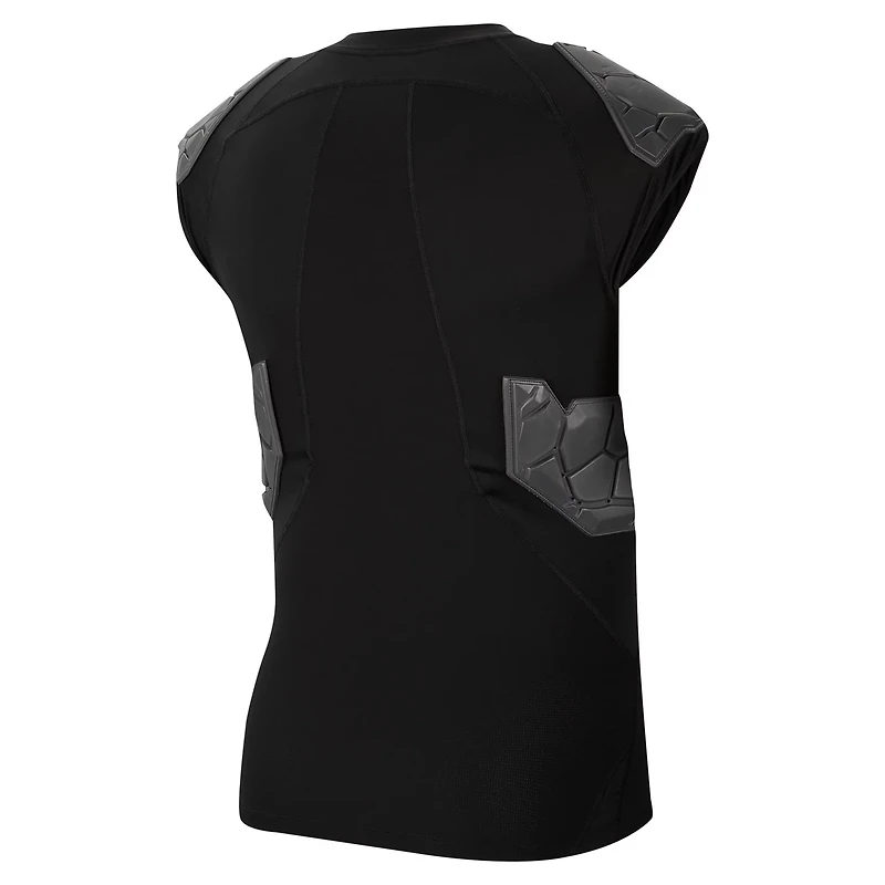 Nike Pro Hyperstrong 4 Pad Football Top