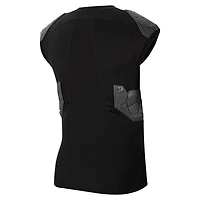 Nike Pro Hyperstrong 4 Pad Football Top