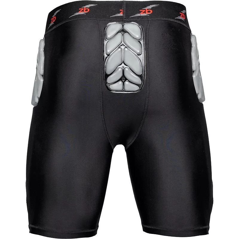 Zoombang Adults' Integrated Girdle