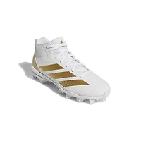 adidas Men's Adizero Impact.2 MD Football Cleats