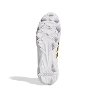 adidas Men's Adizero Impact.2 MD Football Cleats