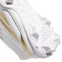adidas Men's Adizero Impact.2 MD Football Cleats