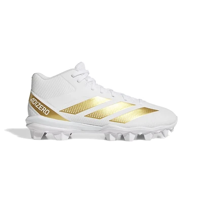 adidas Men's Adizero Impact.2 MD Football Cleats