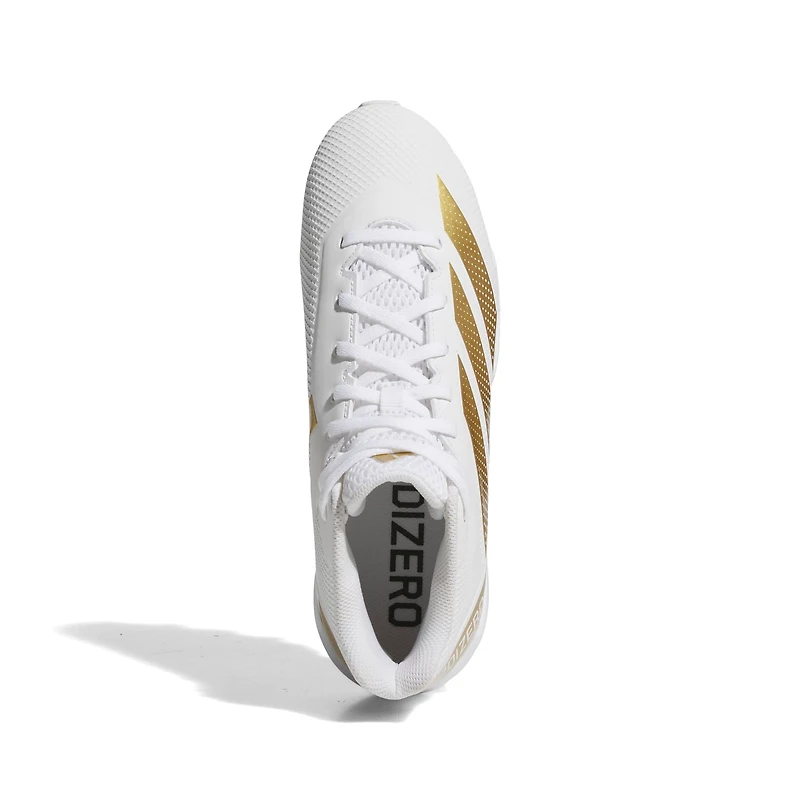 adidas Men's Adizero Impact.2 MD Football Cleats