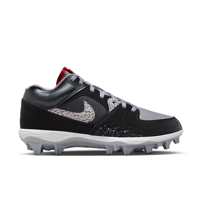 Jordan Men's Stadium 90 Football Cleats