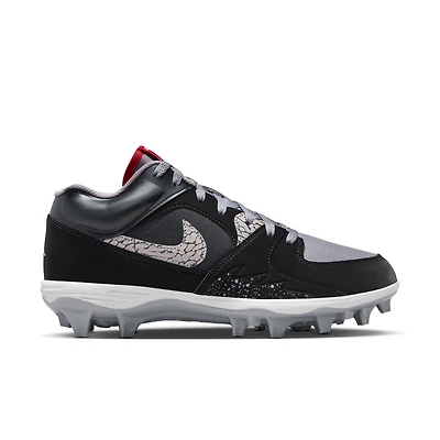 Jordan Men's Stadium 90 Football Cleats