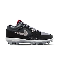 Jordan Men's Stadium 90 Football Cleats