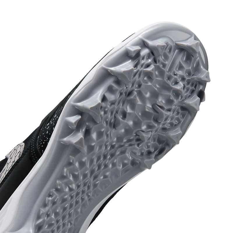 Jordan Men's Stadium 90 Football Cleats