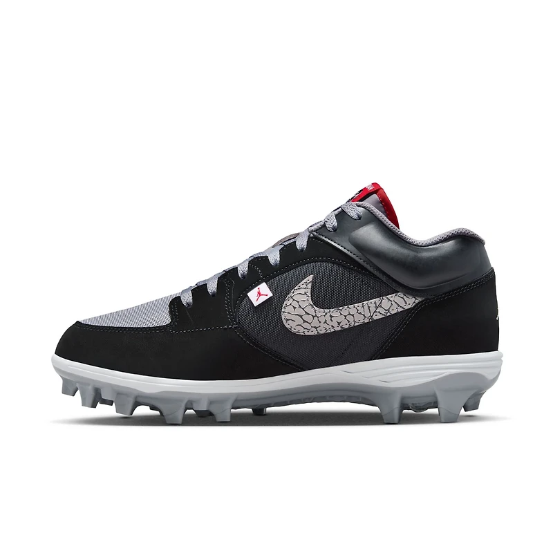 Jordan Men's Stadium 90 Football Cleats