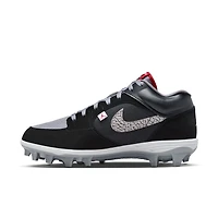 Jordan Men's Stadium 90 Football Cleats