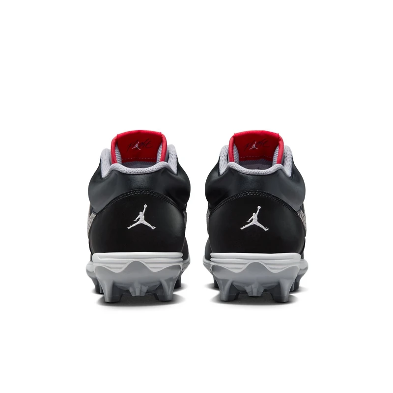 Jordan Men's Stadium 90 Football Cleats