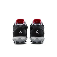 Jordan Men's Stadium 90 Football Cleats