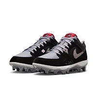 Jordan Men's Stadium 90 Football Cleats