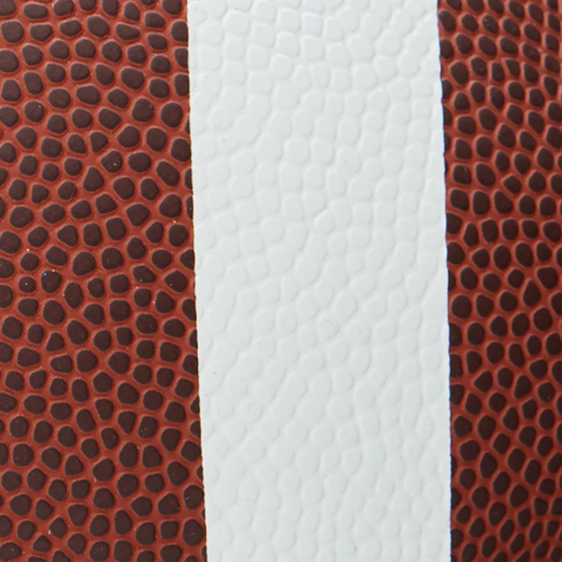 Wilson NCAA Reaction Footballs 2-Pack