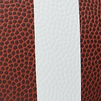 Wilson NCAA Reaction Footballs 2-Pack