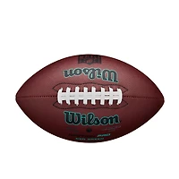 Wilson NFL Ignition Pro Eco Football