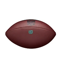 Wilson NFL Ignition Pro Eco Football