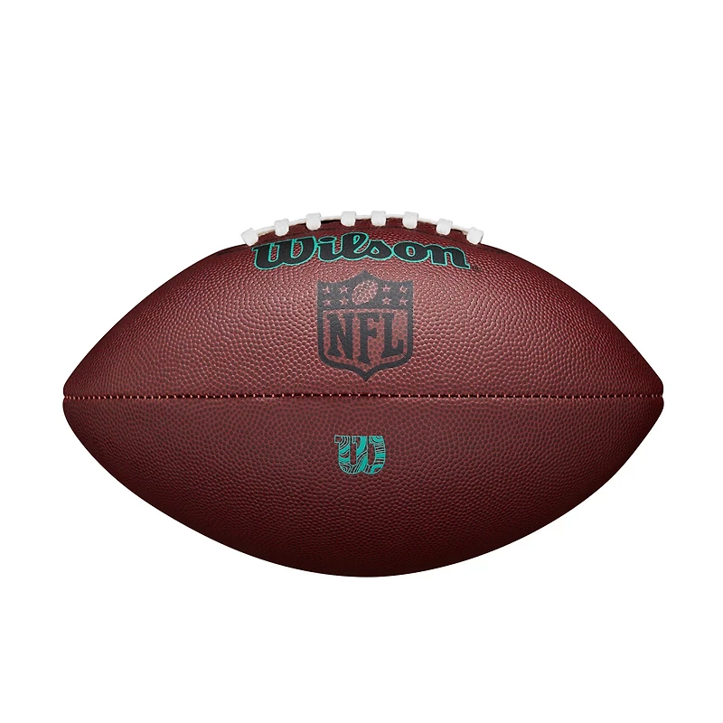 Wilson NFL Ignition Pro Eco Football