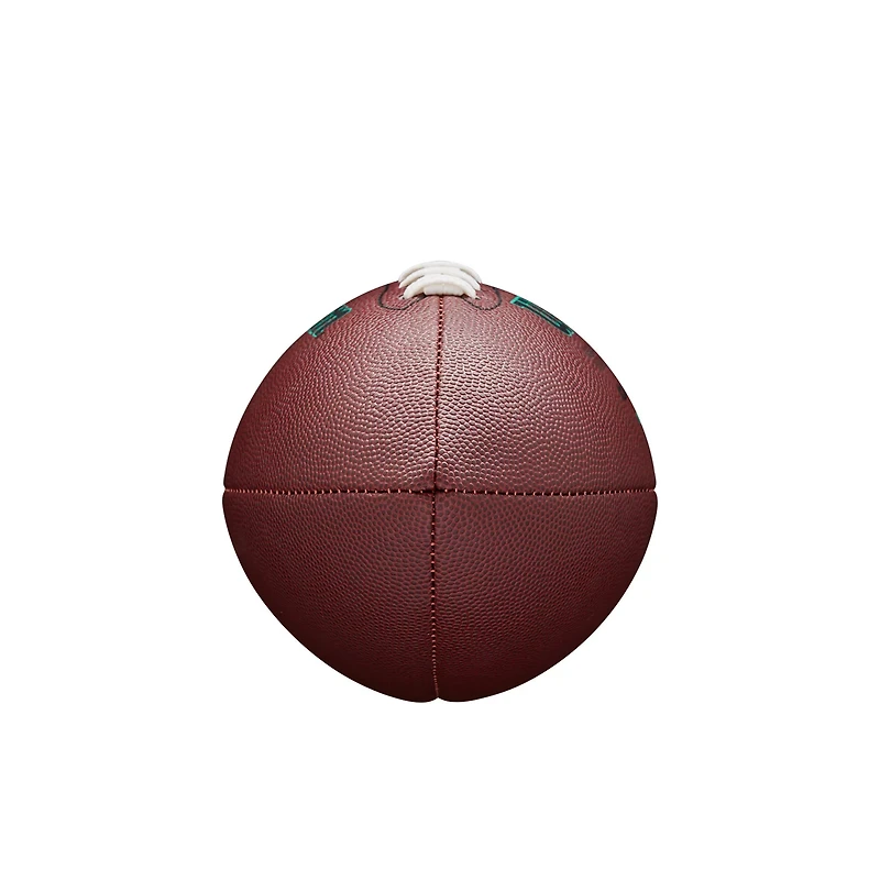 Wilson NFL Ignition Pro Eco Football