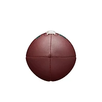 Wilson NFL Ignition Pro Eco Football