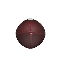 Wilson NFL Stride Football