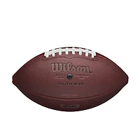 Wilson NFL Stride Football