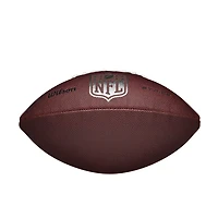 Wilson NFL Stride Football